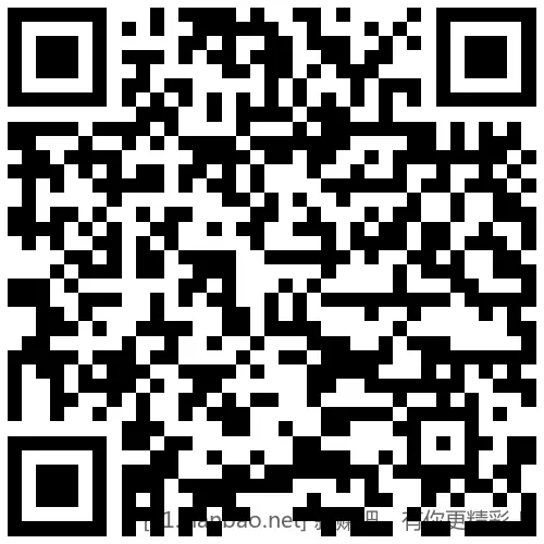 招行 18888体验金或红包×4个