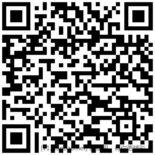 招行 18888体验金或红包×4个