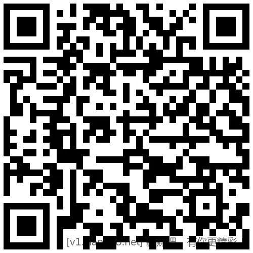 招行 18888体验金或红包×4个