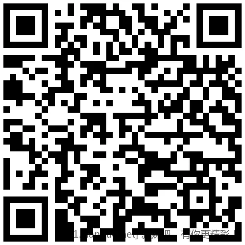 招行 18888体验金或红包×4个