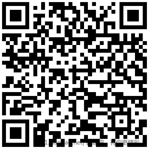 招行 18888体验金或红包