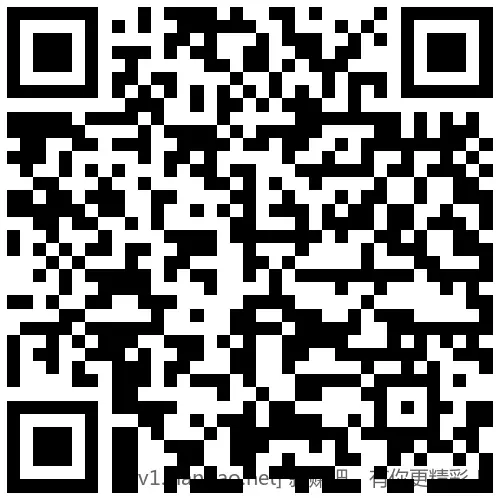招行 红包2个，888份先