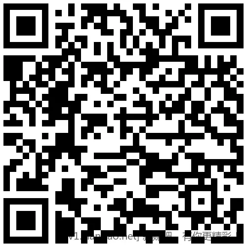 招行 体验金或红包，最后360份 - 线报酷