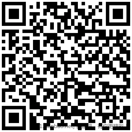 招行 18888体验金或红包 - 线报酷