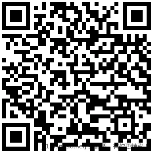 招行 8888元体验金 - 线报酷 招行 8888元体验金 - 线报酷