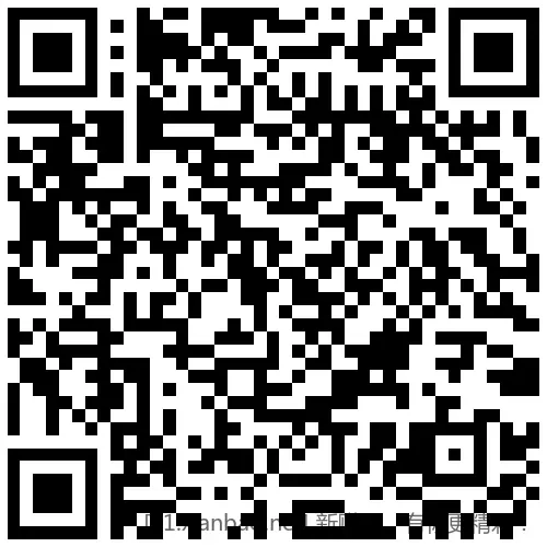 招行 18888体验金或红包×3个