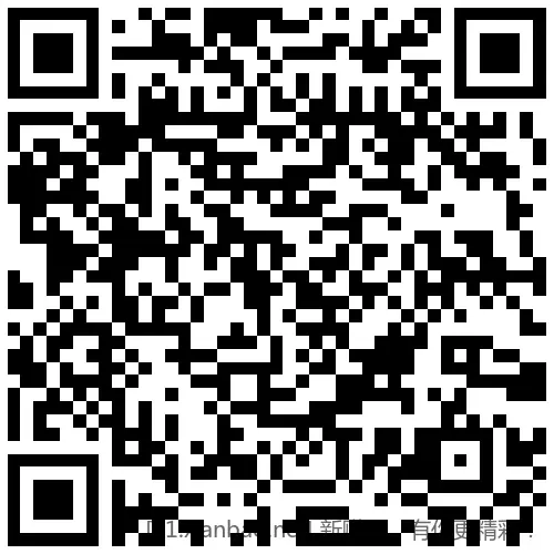 招行 18888体验金或红包×3个