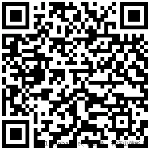 招行 18888体验金或红包×3个 - 线报酷 招行 18888体验金或红包×3个 - 线报酷