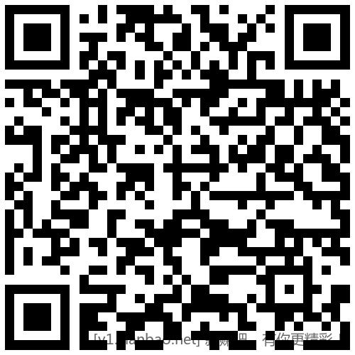 招行 18888体验金或红包×3个 - 线报酷 招行 18888体验金或红包×3个 - 线报酷