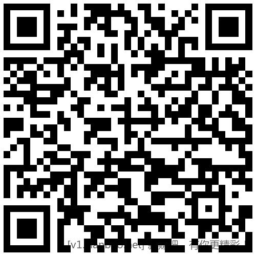 招行 18888体验金或红包×3个 - 线报酷 招行 18888体验金或红包×3个 - 线报酷