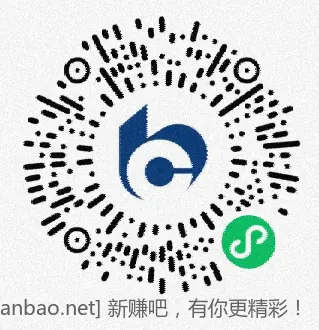 交行 vx立减斤 1~18