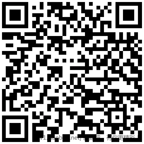 招行 18888体验金或红包