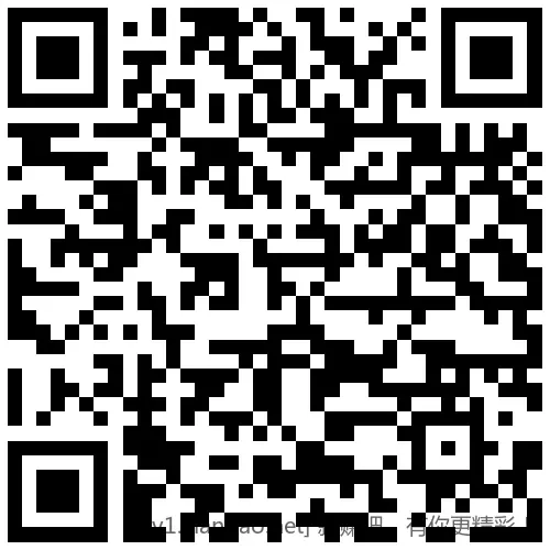 招行 红包4个,4000份先 - 线报酷 招行 红包4个,4000份先 - 线报酷