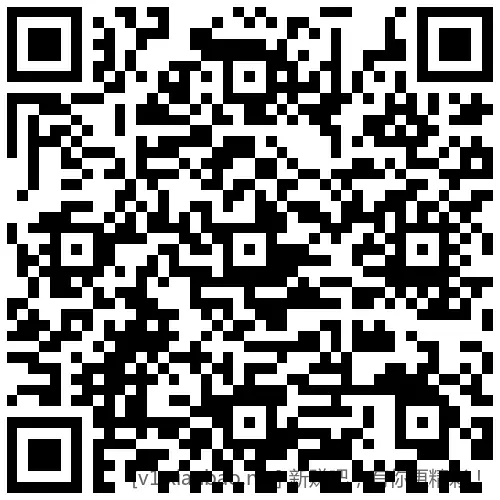 招行 红包4个,4000份先 - 线报酷 招行 红包4个,4000份先 - 线报酷