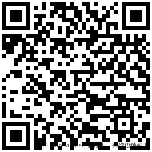 招行 红包4000份(新) - 线报酷