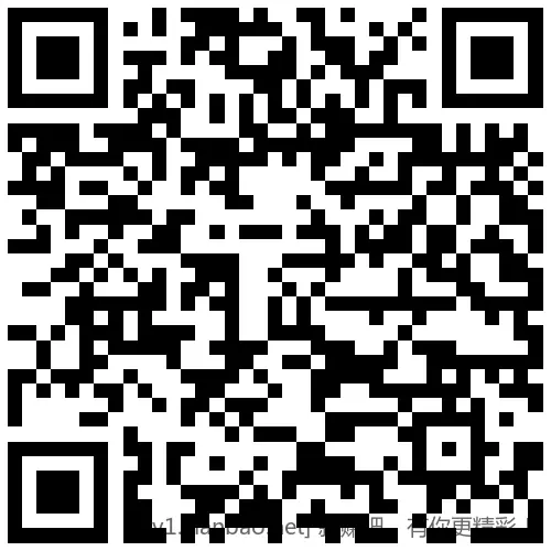 招行 8888体验金或红包×4个 - 折送网