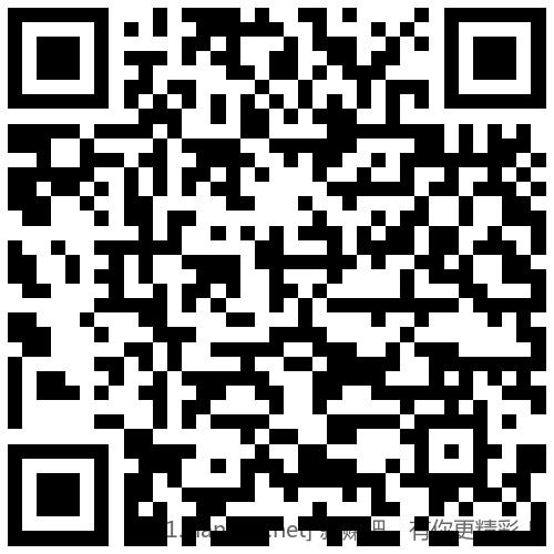 招行 8888体验金或红包×4个 - 折送网