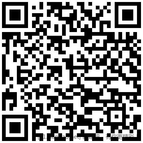 招行 8888体验金或红包×4个 - 折送网