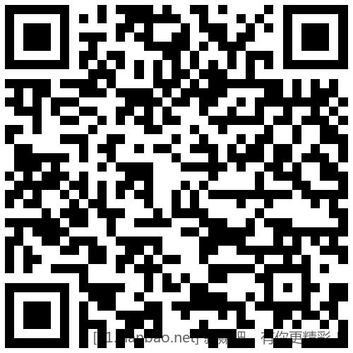 招行 8888体验金或红包×4个 - 折送网