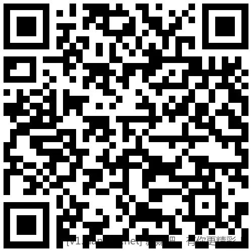 招行 8888体验金或红包×3个 - 折送网 招行 8888体验金或红包×3个 - 折送网