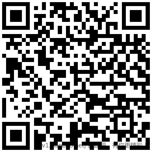 招行 8888体验金或红包×3个(新) - 线报酷