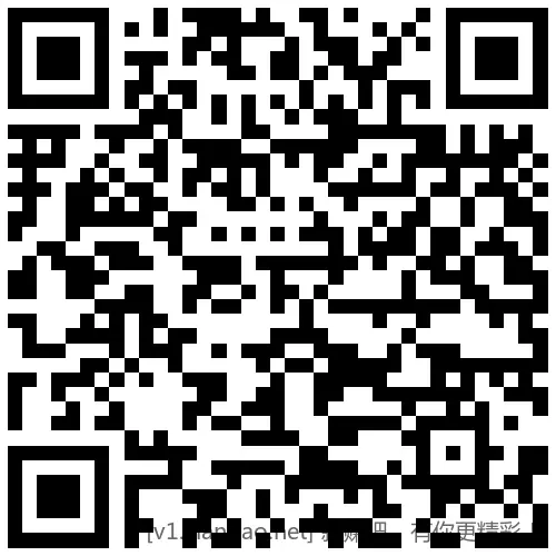 招行 8888体验金或红包×3个(新) - 线报酷