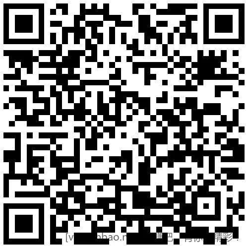 工行 答题0.2 - 线报酷