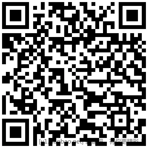 招行 18888体验金或红包(新) - 线报酷