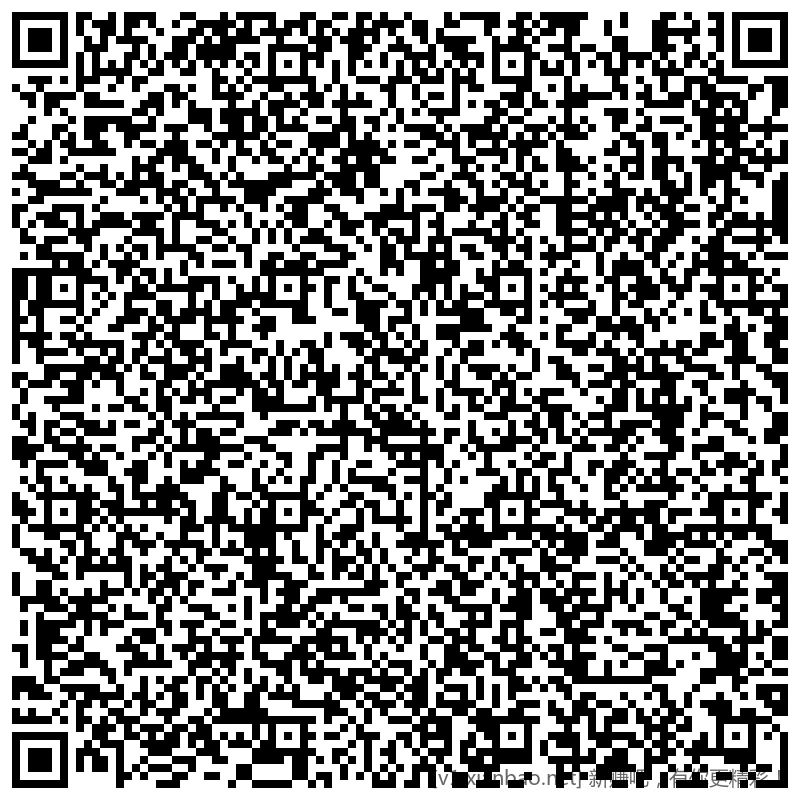 每日 破0，工行，兴业，招行 - 线报酷