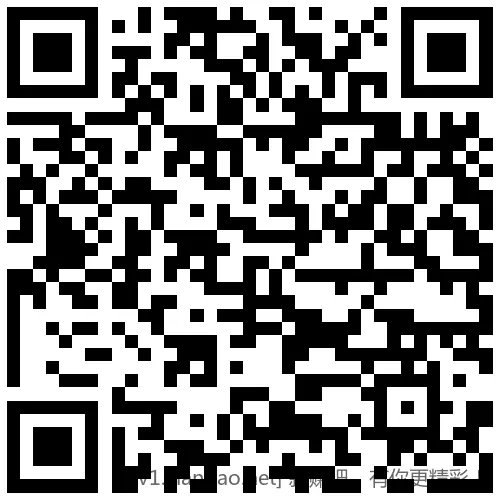 招行 1888体验金或红包×3个 - 线报酷