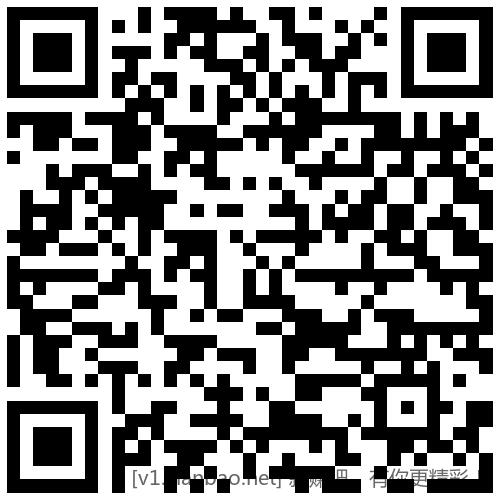 招行 1888体验金或红包×3个 - 线报酷