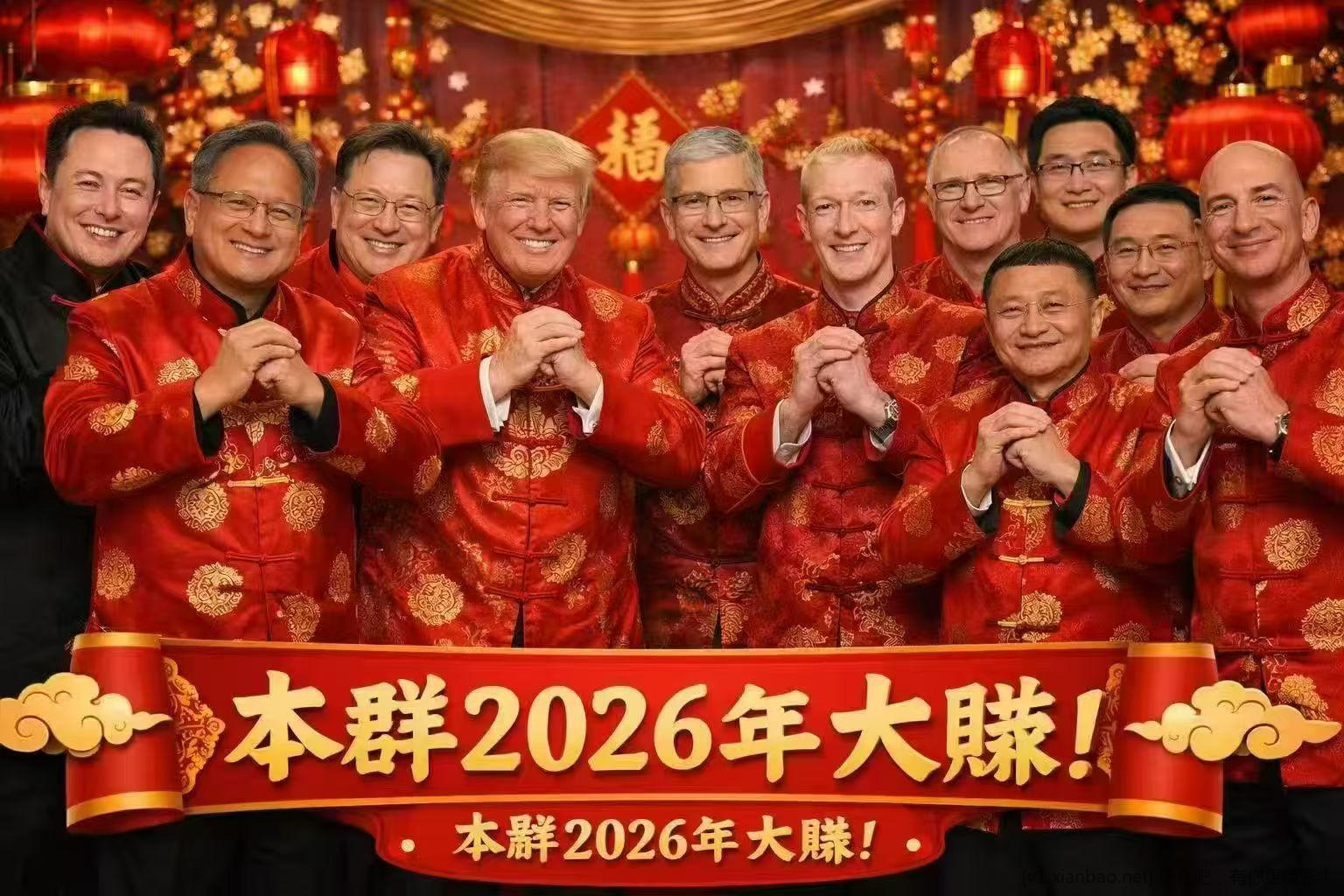 📢 提醒吧友，元宵节撸豆包红包注意提现17号过期 - 线报酷