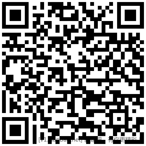 招行 红包2000份，手慢无 - 线报酷