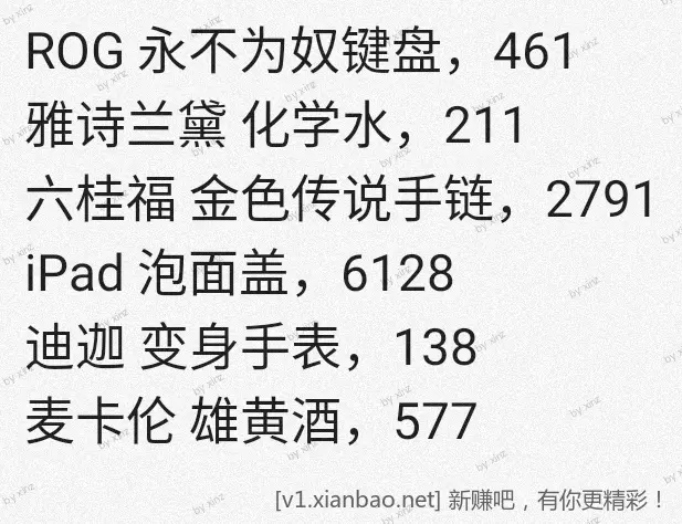 jd 拍卖答案 3-13 - 线报酷