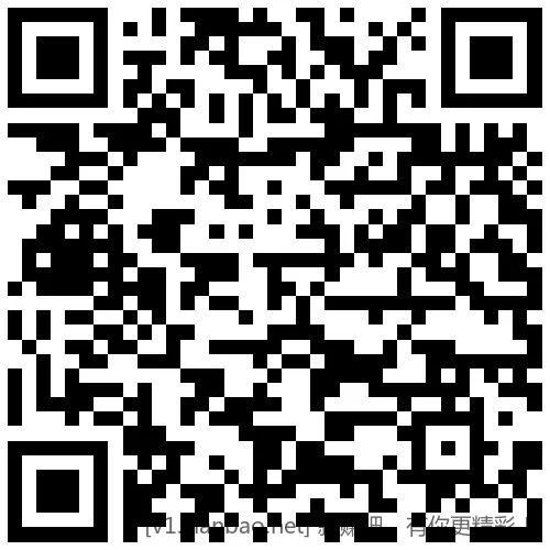 招行 8888体验金 - 线报酷