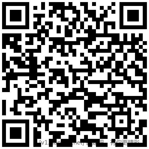 招行 18888体验金或红包×4个 - 线报酷 招行 18888体验金或红包×4个 - 线报酷