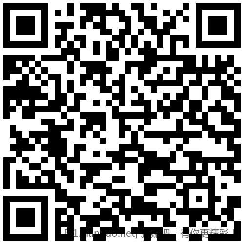 招行 18888体验金或红包×4个 招行 18888体验金或红包×4个