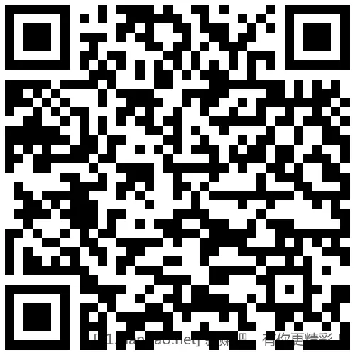 招行 18888体验金或红包×4个 - 线报酷 招行 18888体验金或红包×4个 - 线报酷