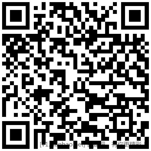 招行 18888体验金或红包×4个 招行 18888体验金或红包×4个