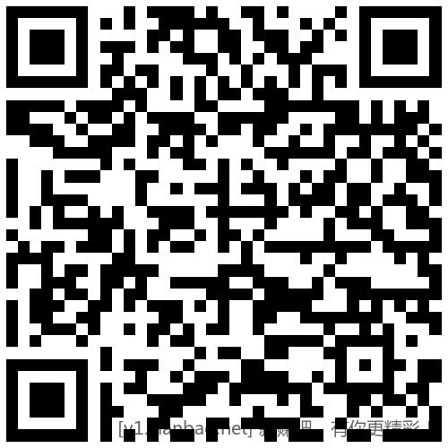 招行 18888体验金或红包×4个 招行 18888体验金或红包×4个