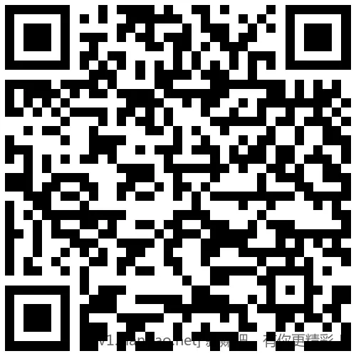 招行 8888元体验金或红包