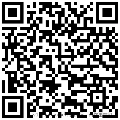 招行 1888体验金或红包