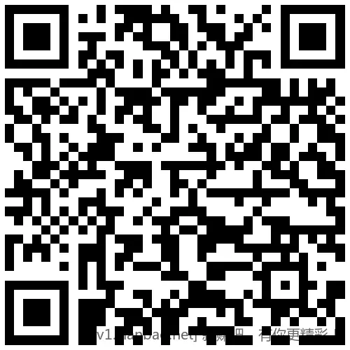 招行 红包4000份(新)