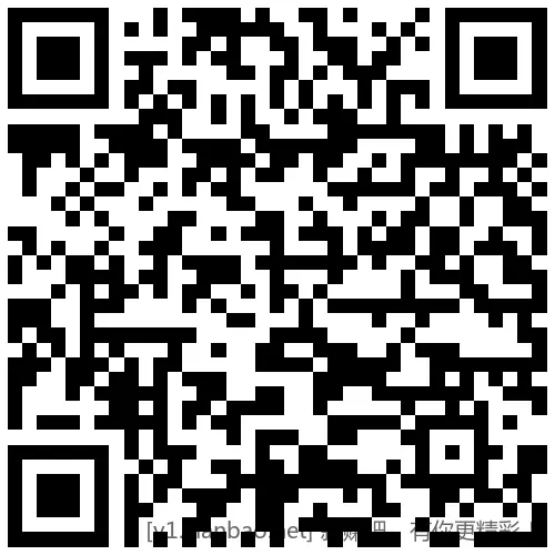 招行 8888体验金或红包，限量1500份