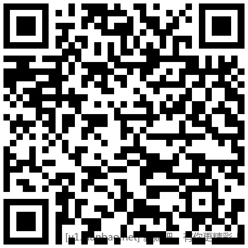 招行 体验金或红包×3个