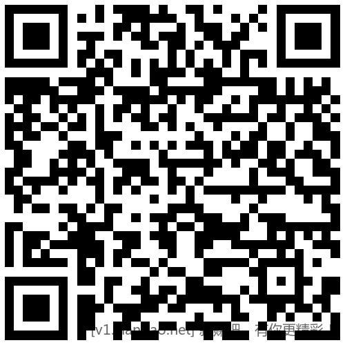 招行 体验金或红包×3个 - 线报酷