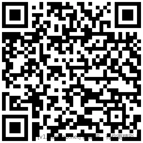 招行 体验金或红包×3个