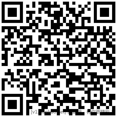 招行 体验金或红包×3个 - 线报酷