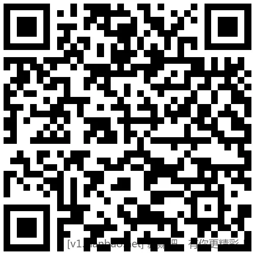 招行 体验金或红包×3个