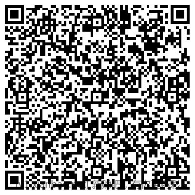 湖北农行用户抽3.6~66元微信立减金